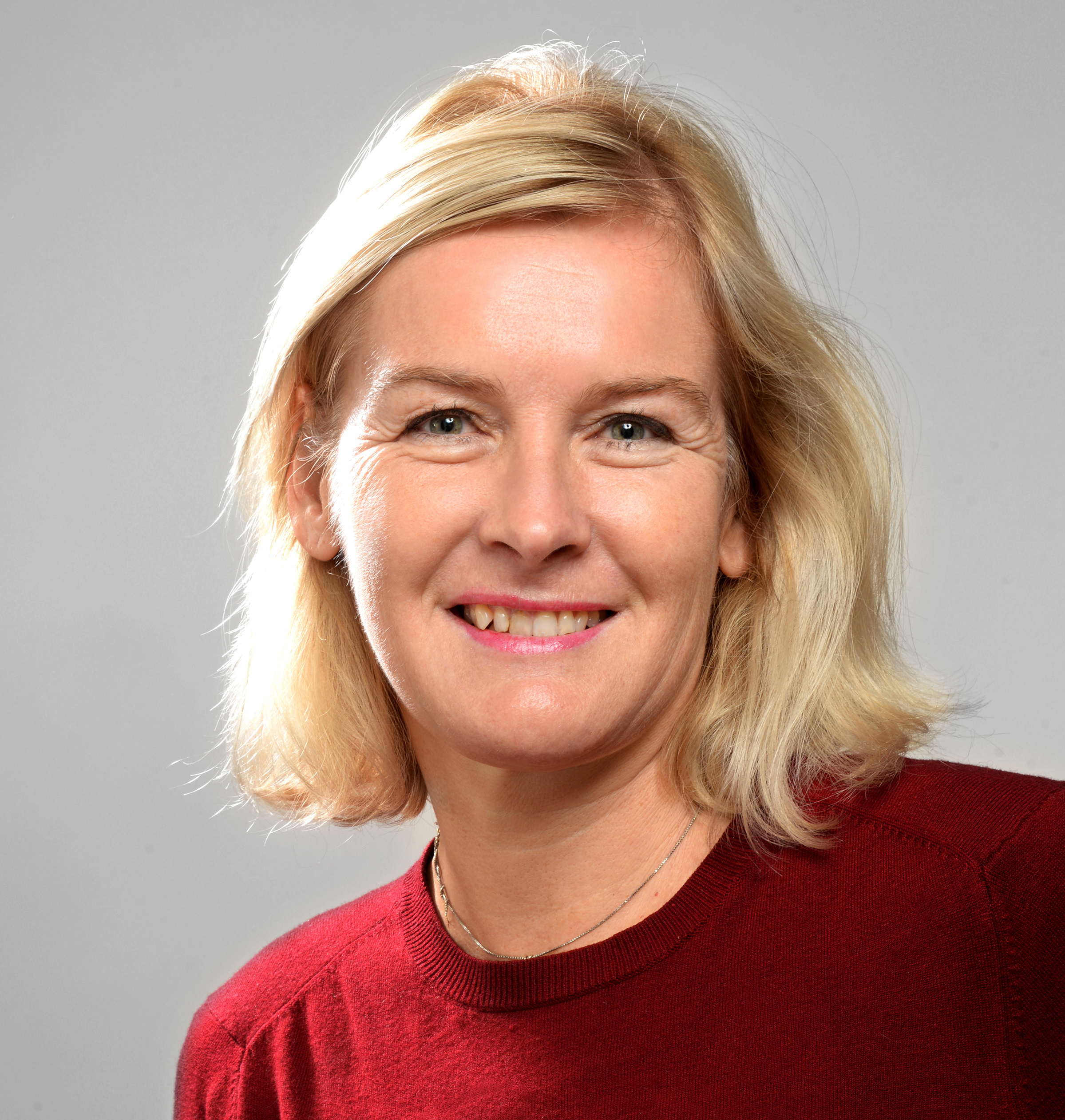 Anne Boucharlat