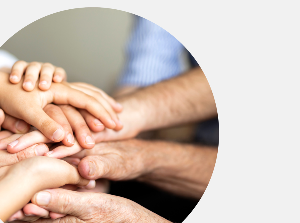 Comment accompagner en famille les ruptures professionnelles ?