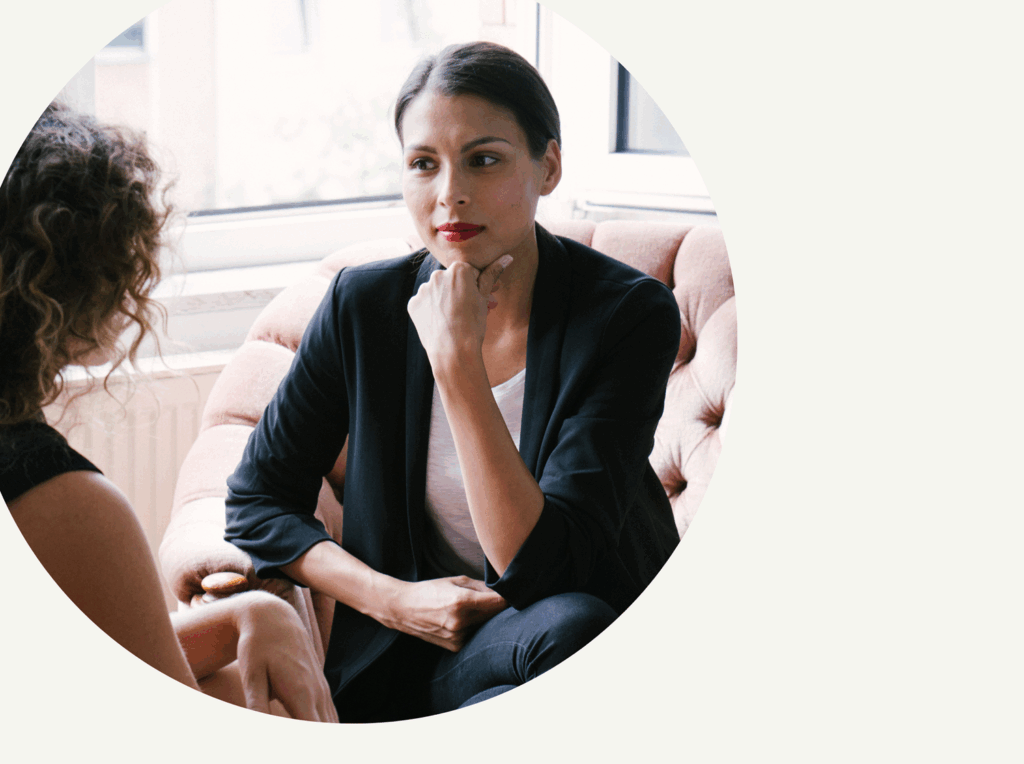 Accompagner les départs, pour quoi ?