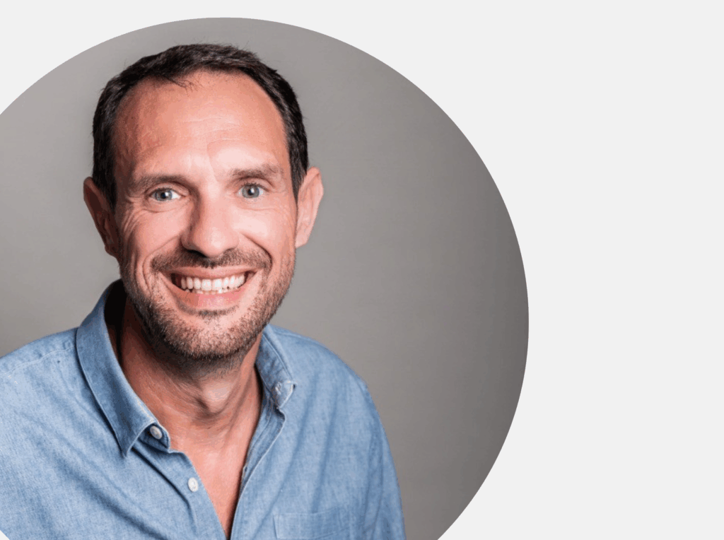 Individuel et collectif : une transformation profondément humaine