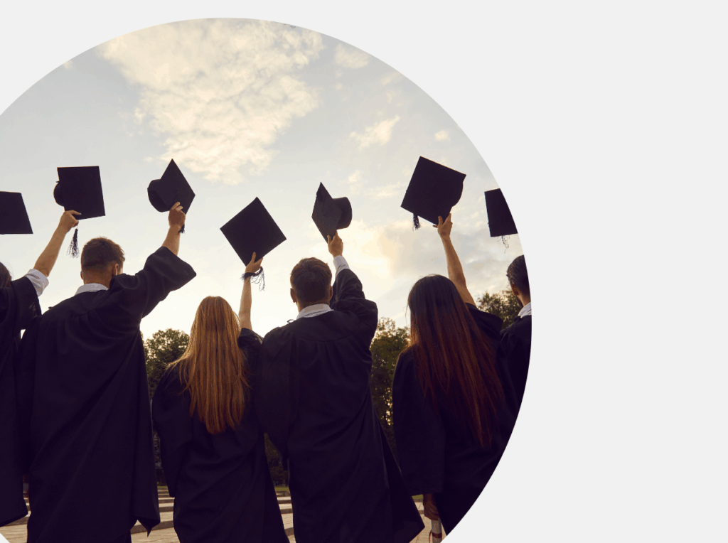 Comment faire évoluer l’accompagnement des Alumni ? Un enjeu pour les associations des Écoles