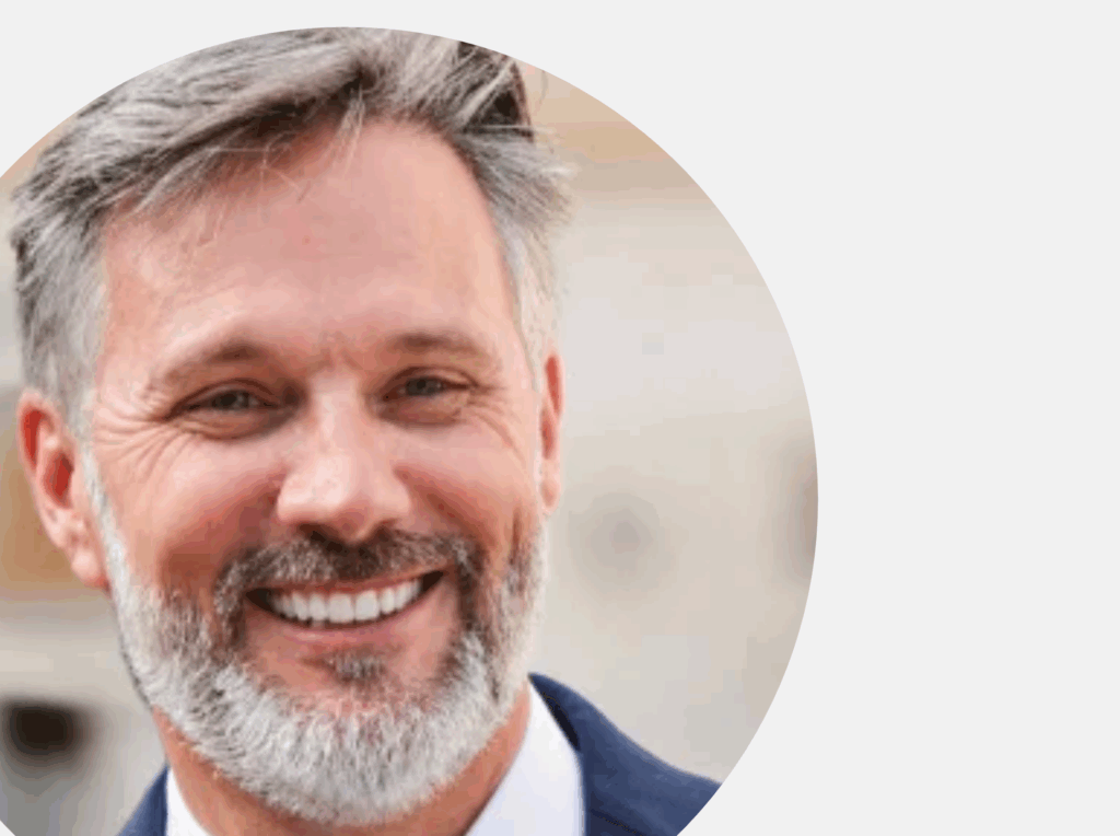 Ce que signifie la « relation » pour Benjamin